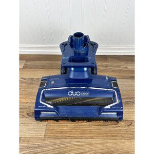 Shark Rotator UV700 DuoClean Motorized Floor Nozzle Head Lift-Away - Replacement